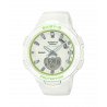 CASIO BABY-G BSA-B100SC-7A