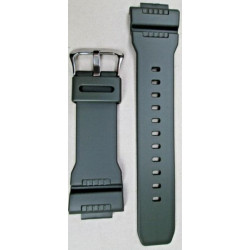 Casio kaiš GA-7900, GW-7900 (kompatibilan) CK-43