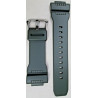 Casio kaiš GA-7900, GW-7900 (kompatibilan) CK-43