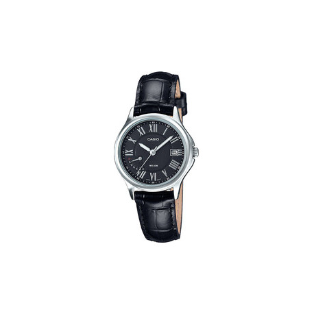 CASIO LTP-E116L-1A