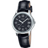 CASIO LTP-E116L-1A