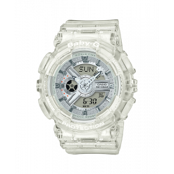 CASIO BABY-G BA-110CR-7A