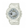 CASIO BABY-G BA-110CR-7A