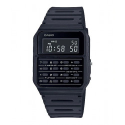 CASIO DIGITALNI CA-53WF-1B