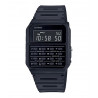 CASIO DIGITALNI CA-53WF-1B