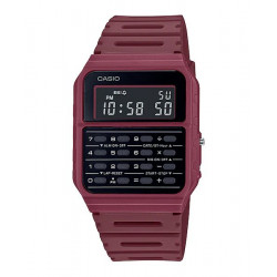 CASOP DIGITALNI CA-53WF-4B