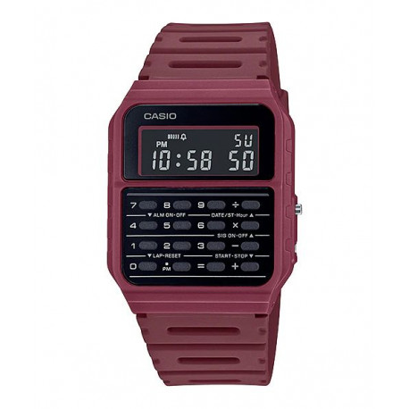 CASOP DIGITALNI CA-53WF-4B