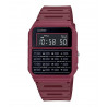 CASOP DIGITALNI CA-53WF-4B
