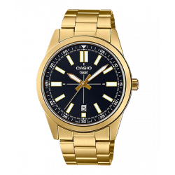 CASIO MTP-VD02G-1E