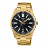 CASIO MTP-VD02G-1E