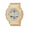 CASIO G-SHOCK GMA-S140NC-7A