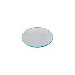 Stakla mineralna, 1.5mm, od 321 do 360