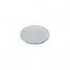 Stakla mineralna, 3.0mm, od 240 do 320