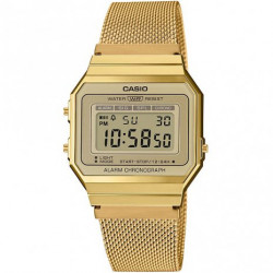 CASIO DIGITALNI A700WEMG-9A