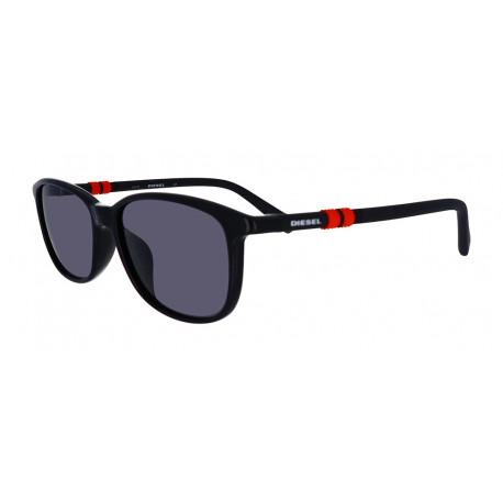 DL0333-01A-49