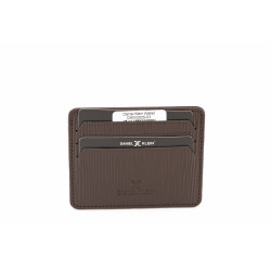 Daniel Klein futrola za kartice DKW3000-03