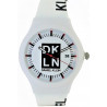 Daniel Klein DK12490-1