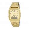 CASIO DIGITALNI AQ-230GA-9B