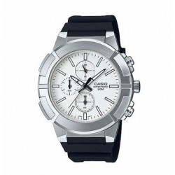 CASIO MTP-E501-7A