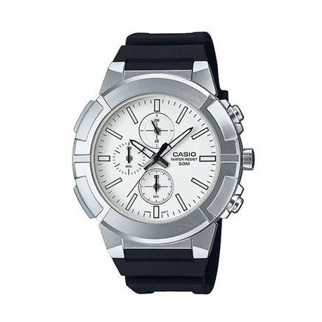 CASIO MTP-E501-7A