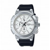 CASIO MTP-E501-7A