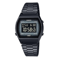 CASIO DIGITALNI B640WBG-1B