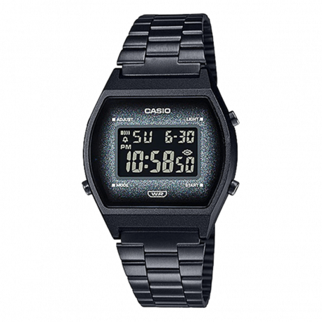 CASIO DIGITALNI B640WBG-1B