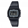 CASIO DIGITALNI B640WBG-1B