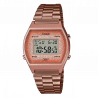 CASIO DIGITALNI B640WCG-5