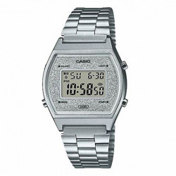 CASIO DIGITALNI B640WDG-7