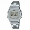 CASIO DIGITALNI B640WDG-7