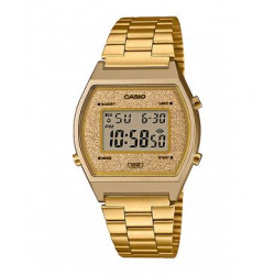 CASIO DIGITALNI B640WGG-9