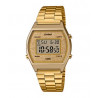 CASIO DIGITALNI B640WGG-9