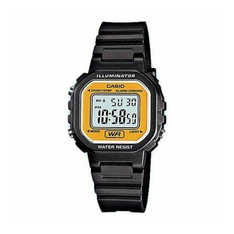 CASIO DIGITALNI LA-20WH-9A