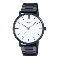 CASIO MTP-VT01B-7B