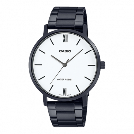 CASIO MTP-VT01B-7B