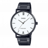 CASIO MTP-VT01B-7B