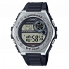 CASIO DIGITALNI MWD-100H-1B