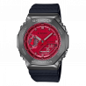 CASIO G-SHOCK GM-2100B-4A
