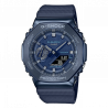 CASIO G-SHOCK GM-2100N-2A
