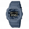 CASIO G-SHOCK DW-5600CA-2