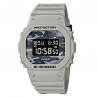 CASIO G-SHOCK DW-5600CA-8