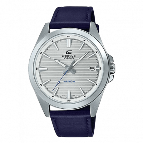 CASIO EDIFICE EFV-140L-7A