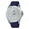 CASIO EDIFICE EFV-140L-7A