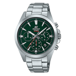CASIO EDIFICE EFV-630D-3A