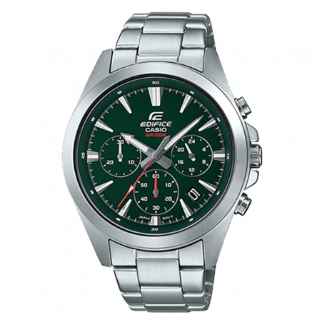 CASIO EDIFICE EFV-630D-3A