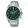 CASIO EDIFICE EFV-630D-3A