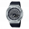 CASIO G-SHOCK GM-2100-1A