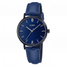 CASIO LTP-VT02BL-2A