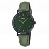 CASIO LTP-VT02BL-3A